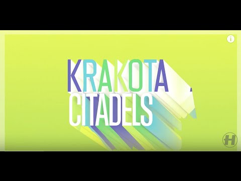 Krakota - Lazy Bones - UCw49uOTAJjGUdoAeUcp7tOg