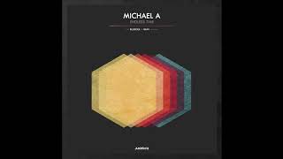 Michael A - Endless Time (Blusoul Remix) [Juicebox Music]