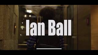 Ian Ball - Stackin [Official Music Video]