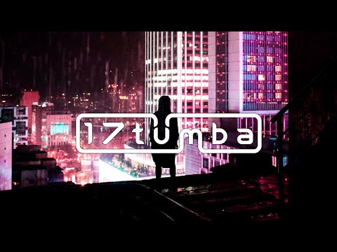 Menual - Impulse (Riversilvers Remix) - UCWxdUZnLLj8v_1R5XpZj1-w