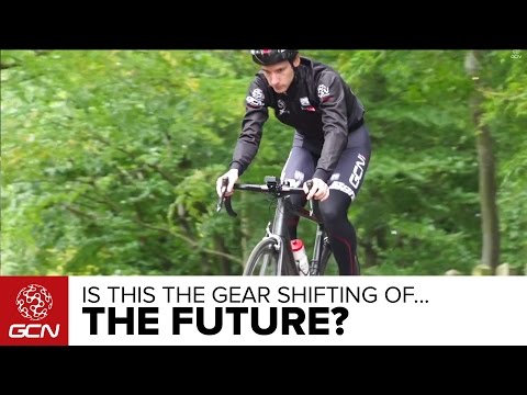 Is This The Future Of Gear Shifting On Bikes? - UCuTaETsuCOkJ0H_GAztWt0Q