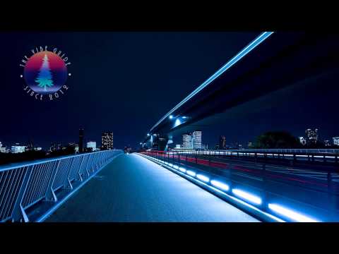 Delcroix & Delatour - Walking (Original Mix) - UCxH0sQJKG6Aq9-vFIPnDZ2A