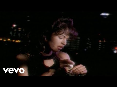 Selena - No Me Queda Mas - UC2kTZB_yeYgdAg4wP2tEryA
