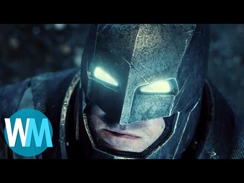 Top 10 Awesome Batman Facts - UCaWd5_7JhbQBe4dknZhsHJg