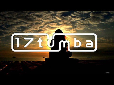 Stumbleine - Ember (Sorrow Remix) [Free Download] - UCWxdUZnLLj8v_1R5XpZj1-w