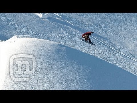 The Best Pro Snowboarding Tricks of 2012 - UCsert8exifX1uUnqaoY3dqA