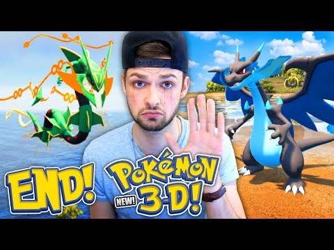 The END of POKEMON 3D!  - UCyeVfsThIHM_mEZq7YXIQSQ