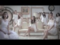 MV เพลง รอตรงนี้ (อย่างเดียวดาย) - โบว์ สาวิตรี