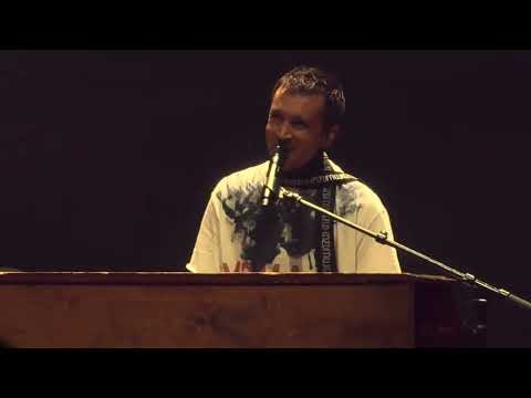 Twenty One Pilots - Garbage (Live in Hartford, 9-30-25) (FULL SHOW PART 14) (4K HDR, HQ AUDIO)