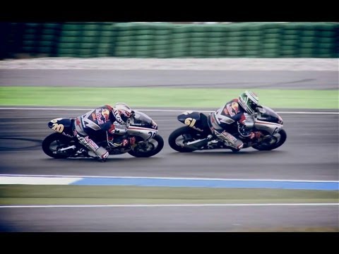 Arthur Sissis - Red Bull MotoGP Rookies Cup 2012 - UCblfuW_4rakIf2h6aqANefA