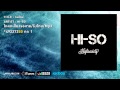 MV เพลง คนใหม่ - HI-SO