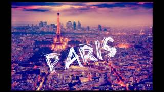 Loving Paris -  Loco (House Mix)