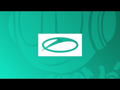 KhoMha - Natural [#ASOT926] - UCalCDSmZAYD73tqVZ4l8yJg