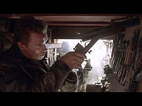 Top 10 Weapon Rooms in Movies - UCaWd5_7JhbQBe4dknZhsHJg