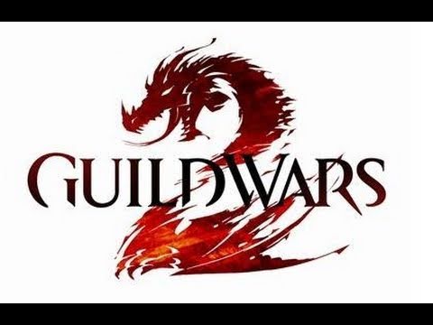 Guild Wars 2: Developer Interview - UCKy1dAqELo0zrOtPkf0eTMw