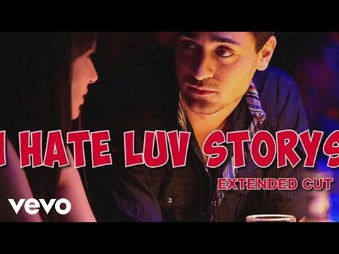 I Hate Luv Storys - Title Track Video | Sonam Kapoor, Imran Khan - UC3MLnJtqc_phABBriLRhtgQ