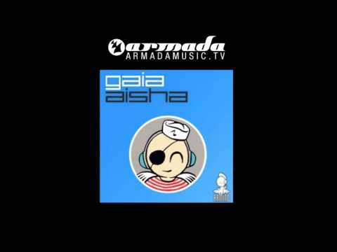 Armin van Buuren's A State Of Trance Official Podcast Episode 153 - UCGZXYc32ri4D0gSLPf2pZXQ