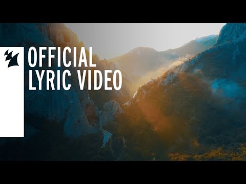 Orjan Nilsen - Up & Up (Official Lyric Video) - UCGZXYc32ri4D0gSLPf2pZXQ