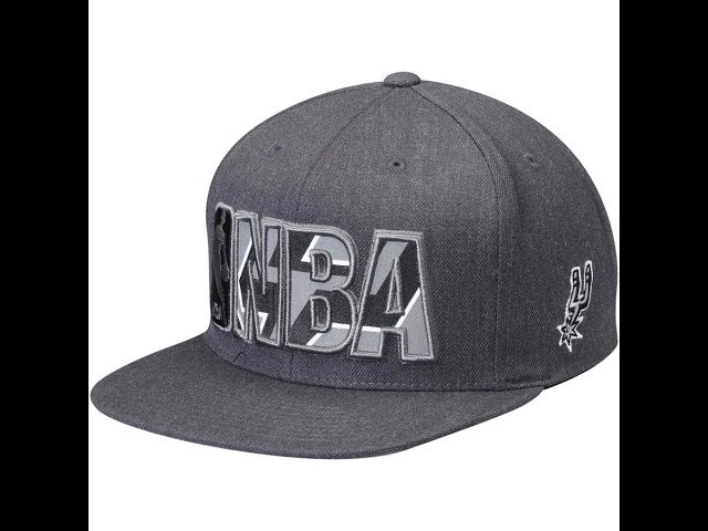 The NBA Store Spurs Some Great Deals!