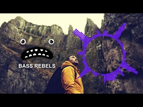 Neptis - Playground [Bass Rebels Release] Trap Music No Copyright - UC39WpxsSjJ76sAoXf5nRO5w