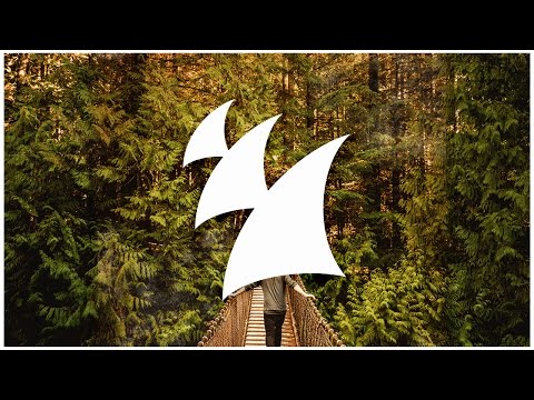 Pierce Fulton - Losing You - UCGZXYc32ri4D0gSLPf2pZXQ