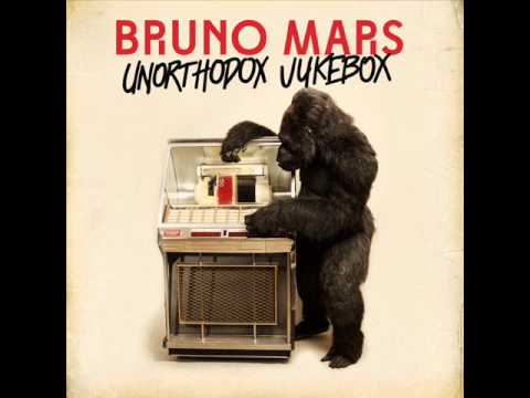 Bruno Mars - Show me