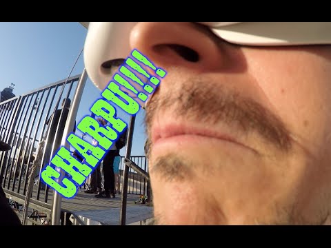 DR1 Day 2 I VLOG I +BanniUK Rap.. - UCQEqPV0AwJ6mQYLmSO0rcNA