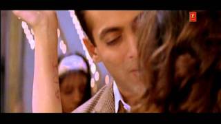 Aake Bharlo Bajuo Mein (Full Song) | Lucky - No Time For Love