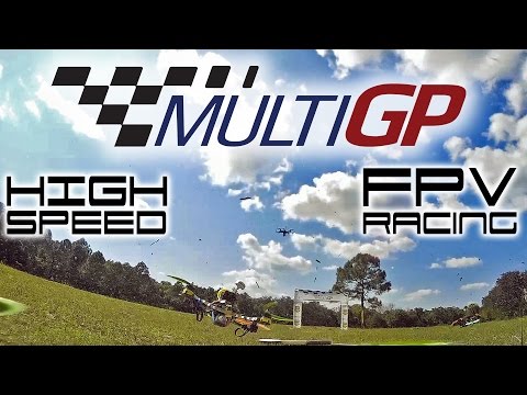 Never Touch the Ground - MultiGP FPV Racing - UCHQt84v0Hkep16-0ABpQlrQ
