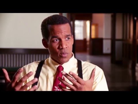 Meet Jason Wilkes - Marvel's Agent Carter - UCvC4D8onUfXzvjTOM-dBfEA
