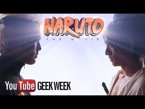 Naruto The Movie! (Official Fake Trailer) - UCSAUGyc_xA8uYzaIVG6MESQ