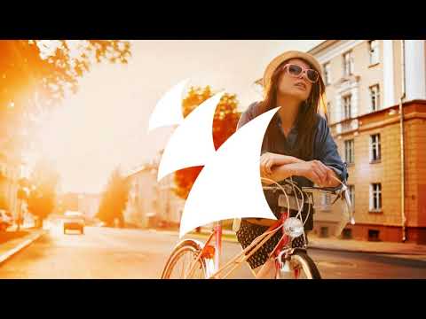 Lost Frequencies feat. Janieck Devy - Reality (Extended) (2015 / 1 HOUR LOOP)