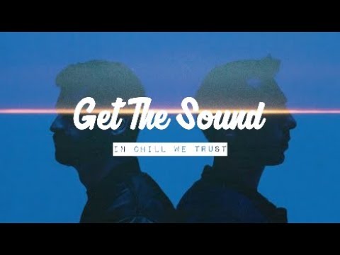 ODESZA - Across The Room (feat. Leon Bridges) - UCrrlsgSJfMn7TOsf2xLuOOQ