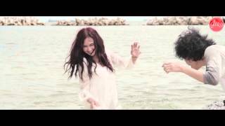 Jiva - Menyelamatkanku (Official Music Video)