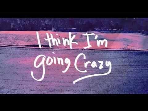 Other - Missing (feat. Nana the Writer) (lyric video) - UC5nc_ZtjKW1htCVZVRxlQAQ