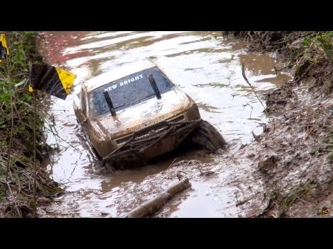 RC ADVENTURES - TTC 2013 - MUD BOGS - 4X4 Tough Truck Challenge - UCxcjVHL-2o3D6Q9esu05a1Q