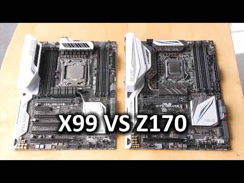 Intel 5820K vs 6700K CPU Showdown - UCXuqSBlHAE6Xw-yeJA0Tunw