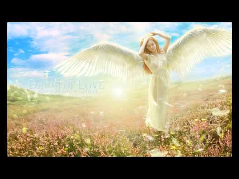 Emotional Music - Dawn of Love - UCZg2-TZBGrwRbuettVf10uw