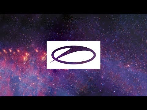 Andrew Rayel feat. Jonathan Mendelsohn - Home (Manse Remix) - UCGZXYc32ri4D0gSLPf2pZXQ