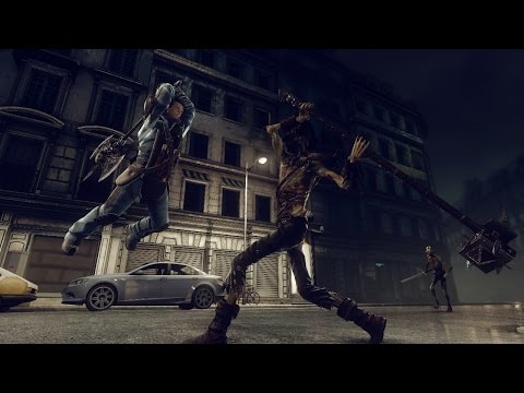 Can Shadow Realms Live Up to Bioware's Pedigree? - UCKy1dAqELo0zrOtPkf0eTMw