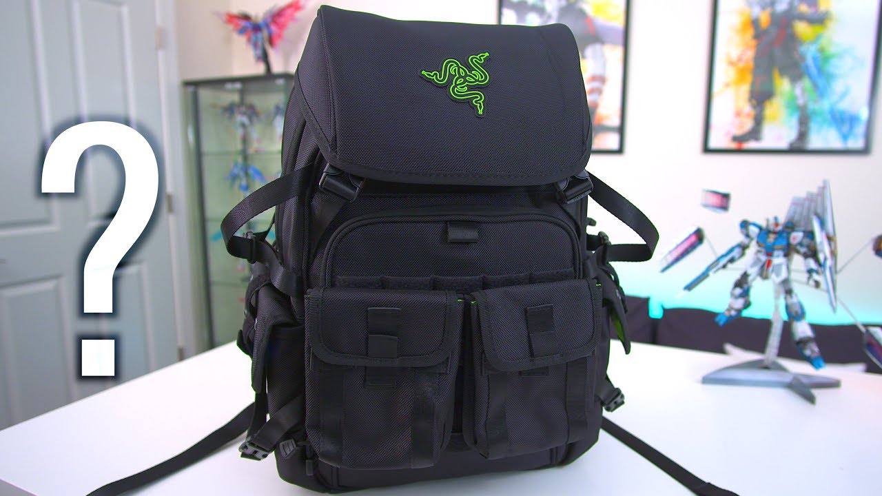 Gaming pack. Рюкзак Gamer bb3330r BESTLIFE. Девочка геймер рюкзак. Рюкзак Gaming Bag for 15. Kristall game Backpack.