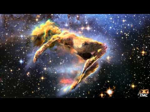 Future World Music - Space And Time (Armen Hambar) - UCZMG7O604mXF1Ahqs-sABJA