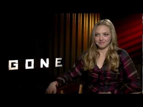 Amanda Seyfried Exclusive: My Name's Not 'Siegfried' - UCpo2fJvnalYlwN97ehhyfBQ