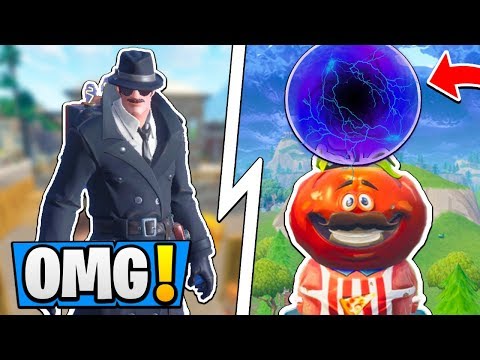 What Is The Best Scope Sensitivity For Fortnite