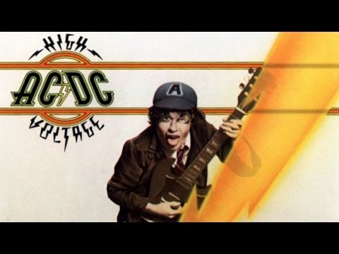 Top 10 AC/DC Songs - UCaWd5_7JhbQBe4dknZhsHJg