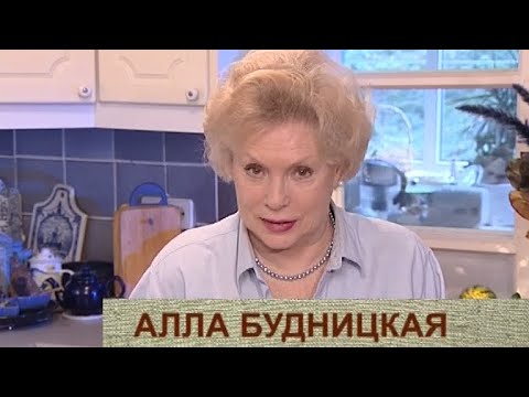 Просто вкусно - Овощные котлеты - Котлеты "Махеев" - UC7XBjhXnmmXFsxmnys9PmDQ