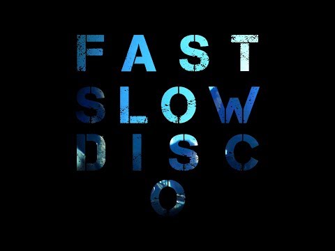 St. Vincent - Fast Slow Disco (Audio)