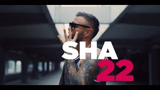 22  (OFFICIAL VIDEO)