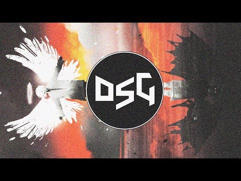 Virtual Riot - The Darkest Night - UCG6QEHCBfWZOnv7UVxappyw