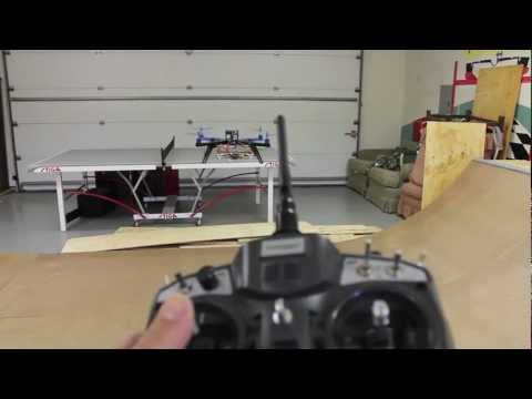 How to Auto Trim APM 2.5 (ArduCopter Firmware 2.8.1) for Stable Flight - UC_LDtFt-RADAdI8zIW_ecbg